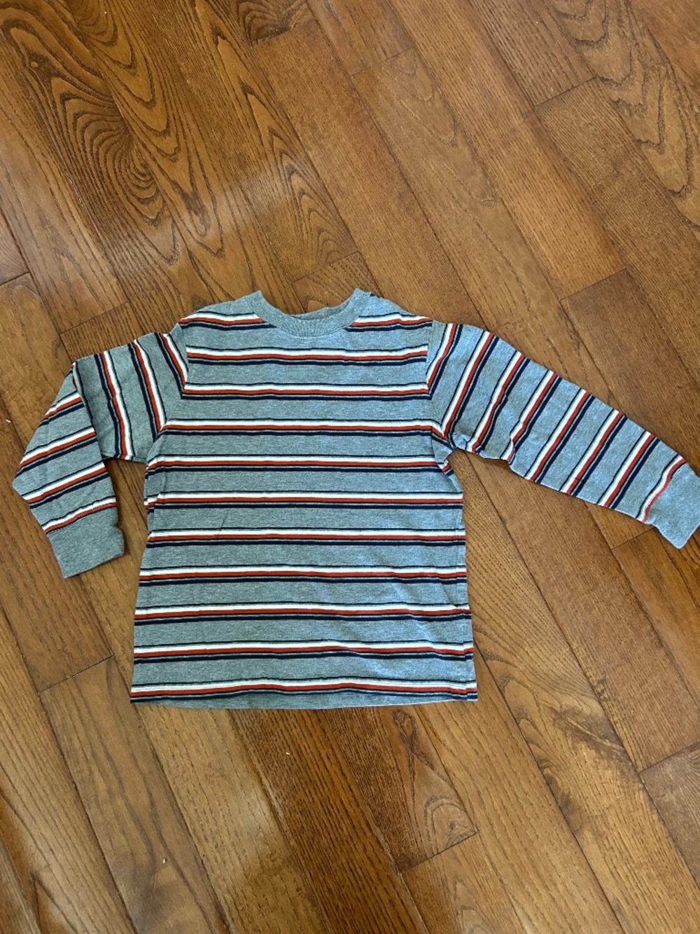 Sonoma toddler shirt